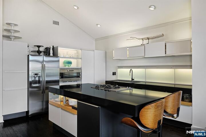 Property Photo:  57 Lydia Drive  NJ 07093 