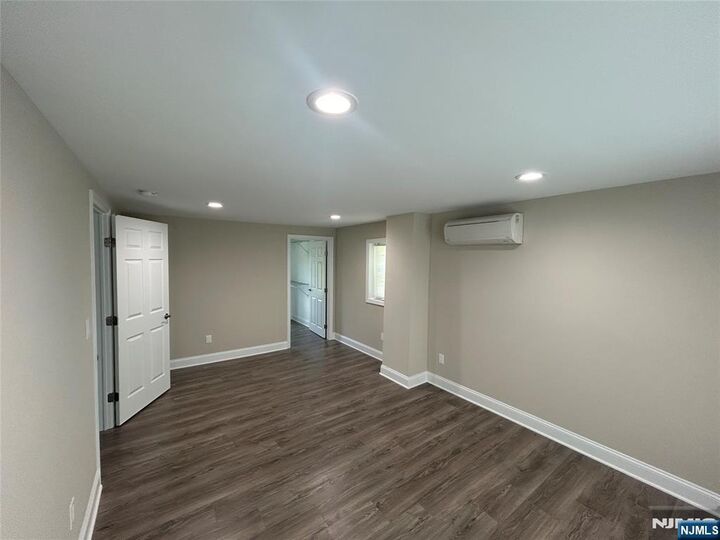 Property Photo: 380 Milford Avenue NJ 07646