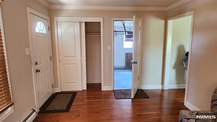 Property Photo: 151 Guadeloupe Drive NJ 08757