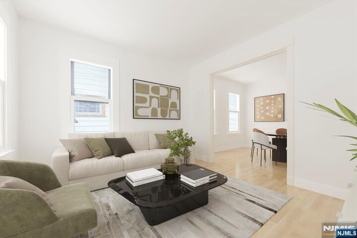 Property Photo:  41 Liberty Street  NJ 07052 