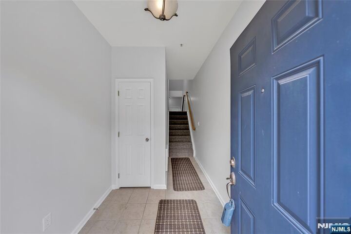 Property Photo:  805 Deluca Road 805  NJ 07109