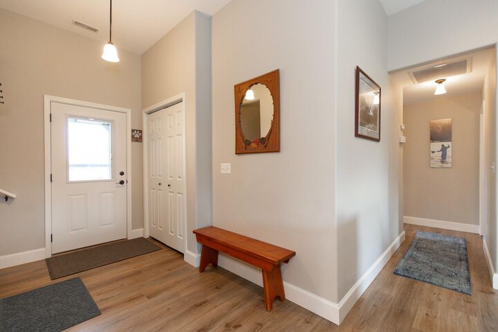 Property Photo:  28 American Eagle Drive  MT 59718