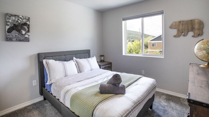 Property Photo:  1308 7th Avenue W  MT 59901 