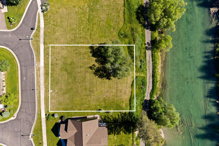 Property Photo: 713 Clearwater Drive MT 59937