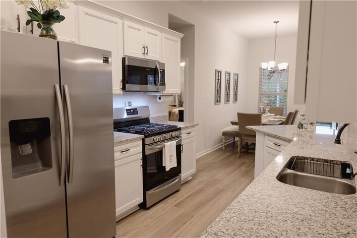 Property Photo:  26541 Choctaw Ridge Drive  LA 70454