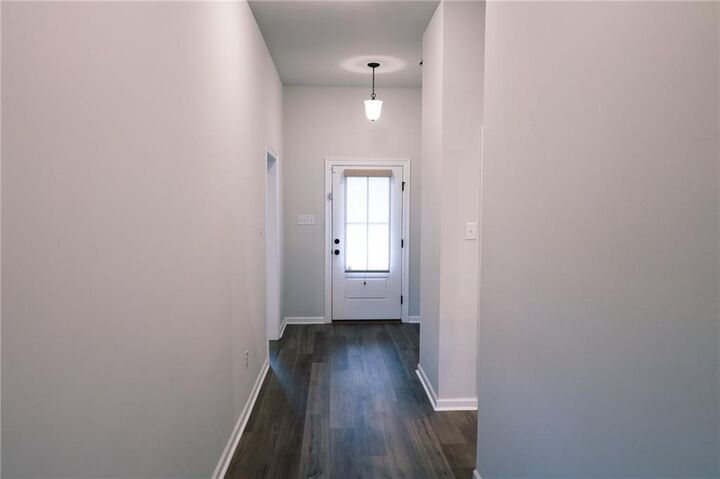 Property Photo:  26541 Choctaw Ridge Drive  LA 70454 