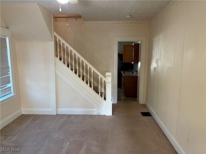 Property Photo:  3653 W 46th Street  OH 44102