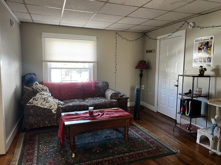 Property Photo:  15 Jennison Street  NH 03431 