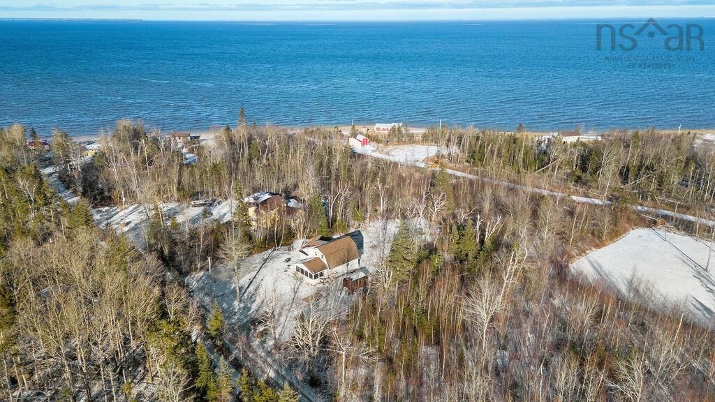 Property Photo:  128 Aspen Drive  NS B0K 1K0 