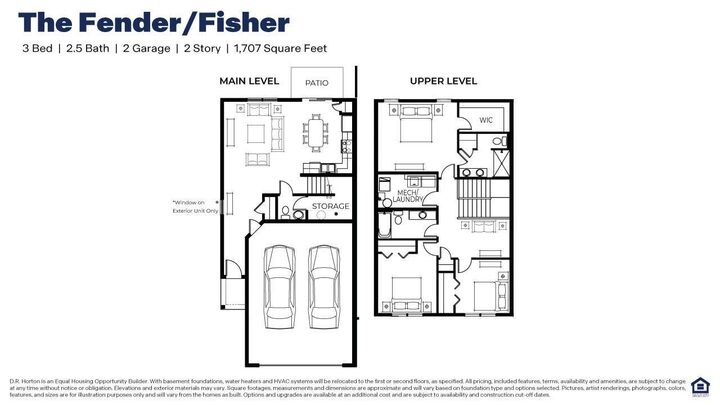 Property Photo:  17588 Driscoll Place  MN 55044 