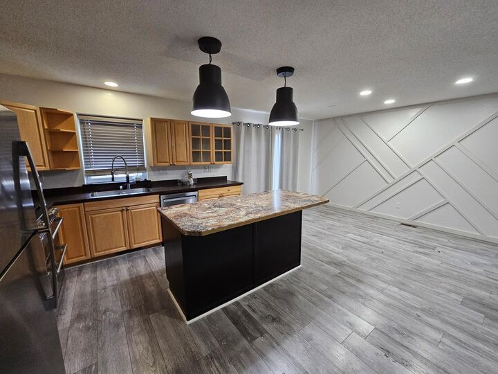 Property Photo: 1842 52nd Street S ND 58103