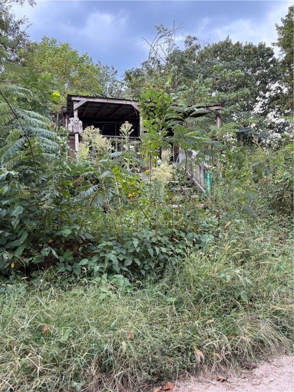 Property Photo:  22521 Bend Lane  MO 65641