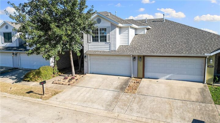 Property Photo: 11044 Rose Court AR 72730