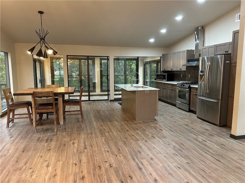 Property Photo:  19185 E Highway 303  AR 72756