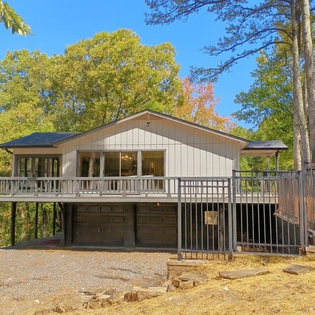 19185 E Highway 303  Rogers AR 72756 photo