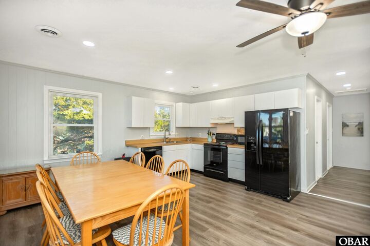 Property Photo: 40268 E Sunfish Court NC 27915