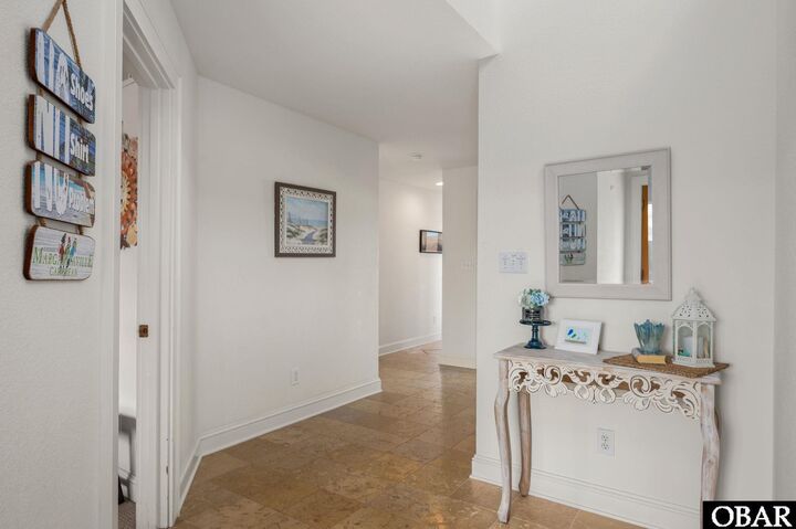 Property Photo:  110 E Finch Street  NC 27959 