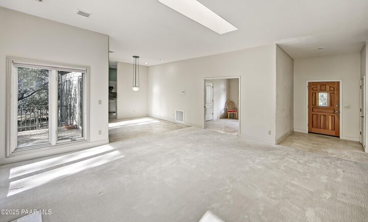 Property Photo:  1905 Timber Point W.  AZ 86303 