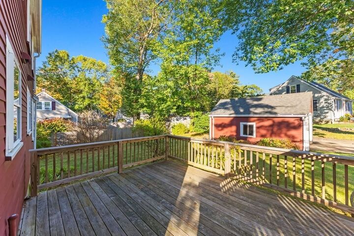 Property Photo:  490 Summer St  MA 02188