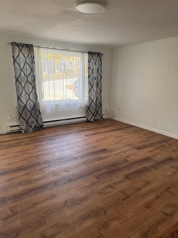 Property Photo:  15 Eustis St A  MA 01606