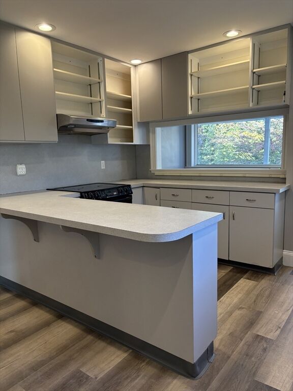 Property Photo:  45 Lincoln Street 2  MA 02472