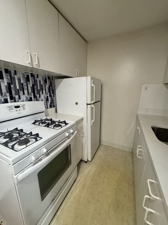 Property Photo:  144 Kenrick St 12  MA 02135