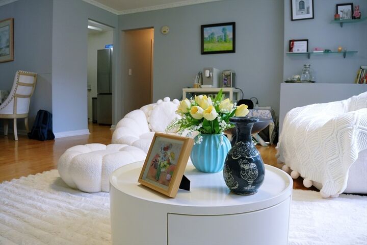 Property Photo:  8 Juniper St 22  MA 02445