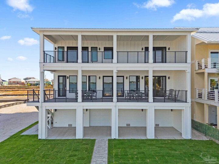 7330 Grand Navarre Blvd  Navarre FL 32566 photo