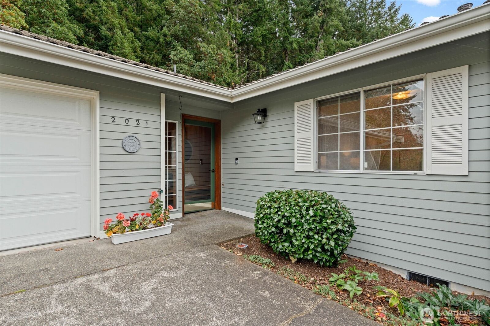 Property Photo:  2021  59th Avenue NW  WA 98335