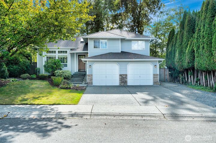 Property Photo:  8122  27th Place NE  WA 98258