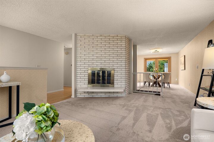 Property Photo:  9546  2nd Avenue NW  WA 98117