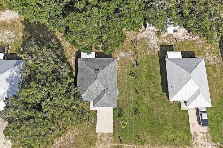 Property Photo:  155 N Crestwood Avenue  FL 34453 