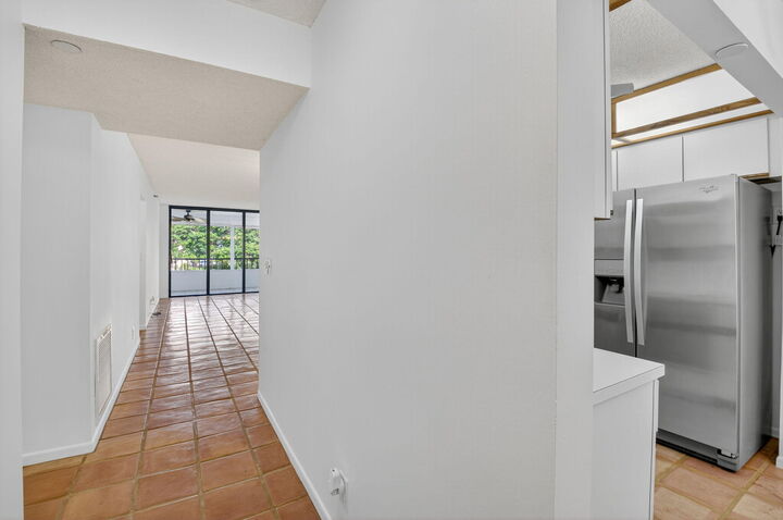 Property Photo:  1850 Homewood Boulevard 214  FL 33445 