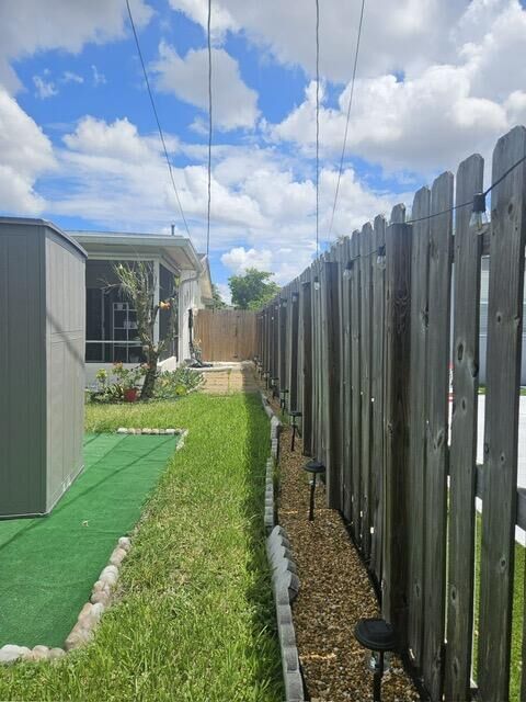 Property Photo:  9761 NW 24th Place  FL 33322 