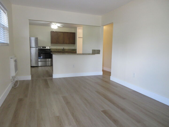 Property Photo:  1238 17th Avenue N 1  FL 33460