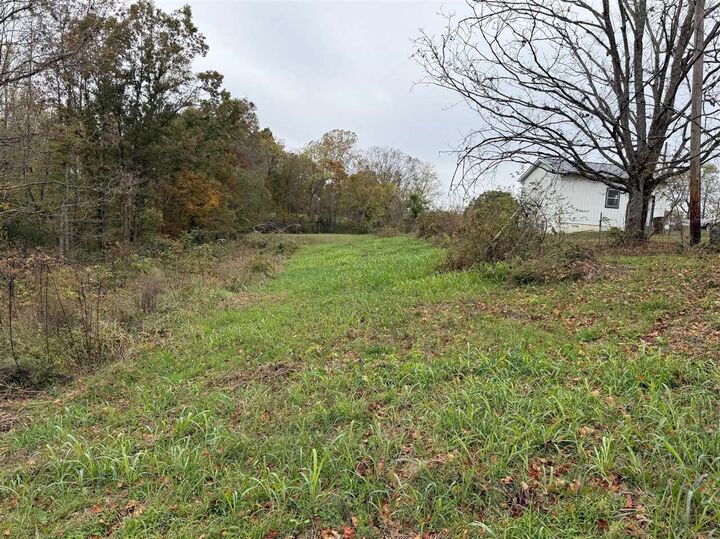 Property Photo:  12269 Cub Run Highway  KY 42729