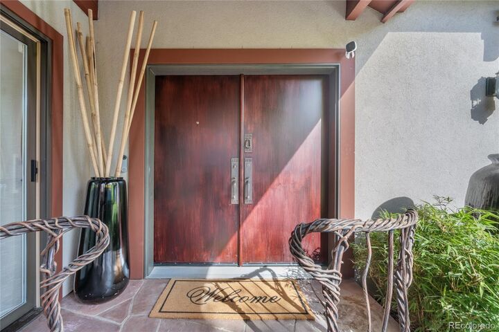 Property Photo:  2023 E 3rd Avenue  CO 80206 