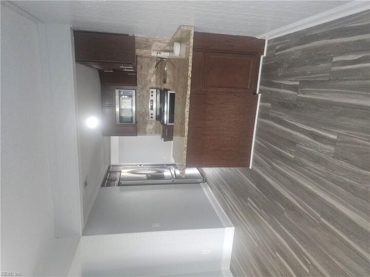 Property Photo:  975 Northwood Dr  VA 23452 