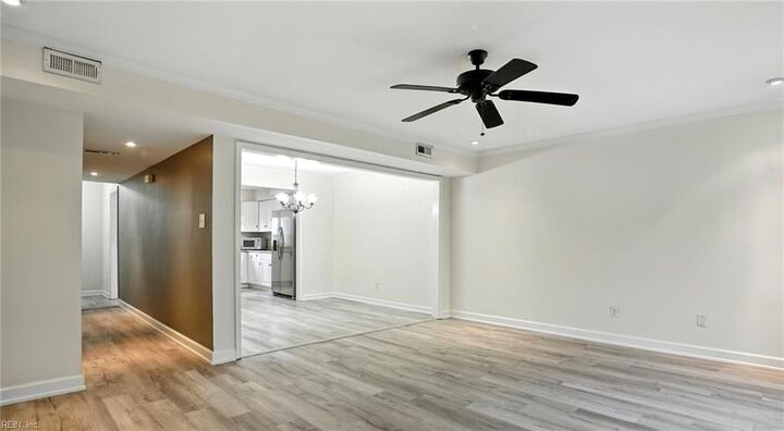 Property Photo:  590 Tenbee Ln  VA 23451