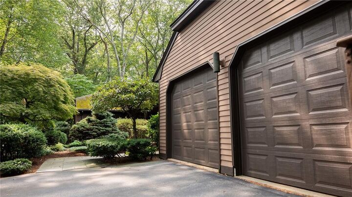 Property Photo:  65 Huguenot Drive  RI 02818