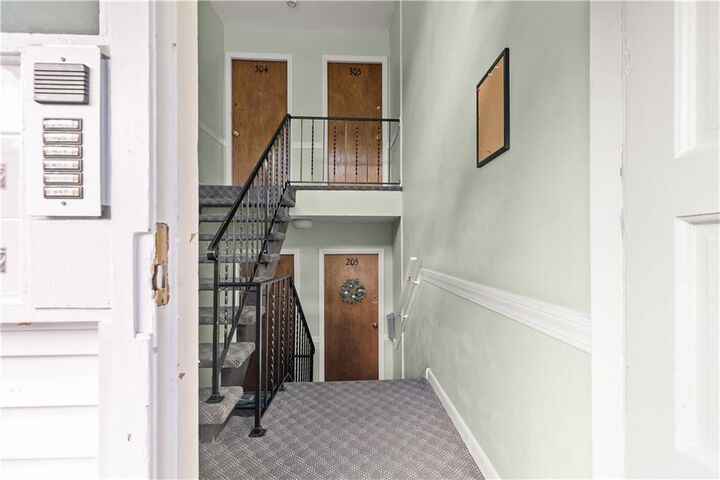 Property Photo:  345 Main Road 204  RI 02878