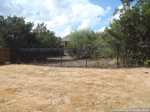 Property Photo:  1243 Loma Ranch  TX 78132