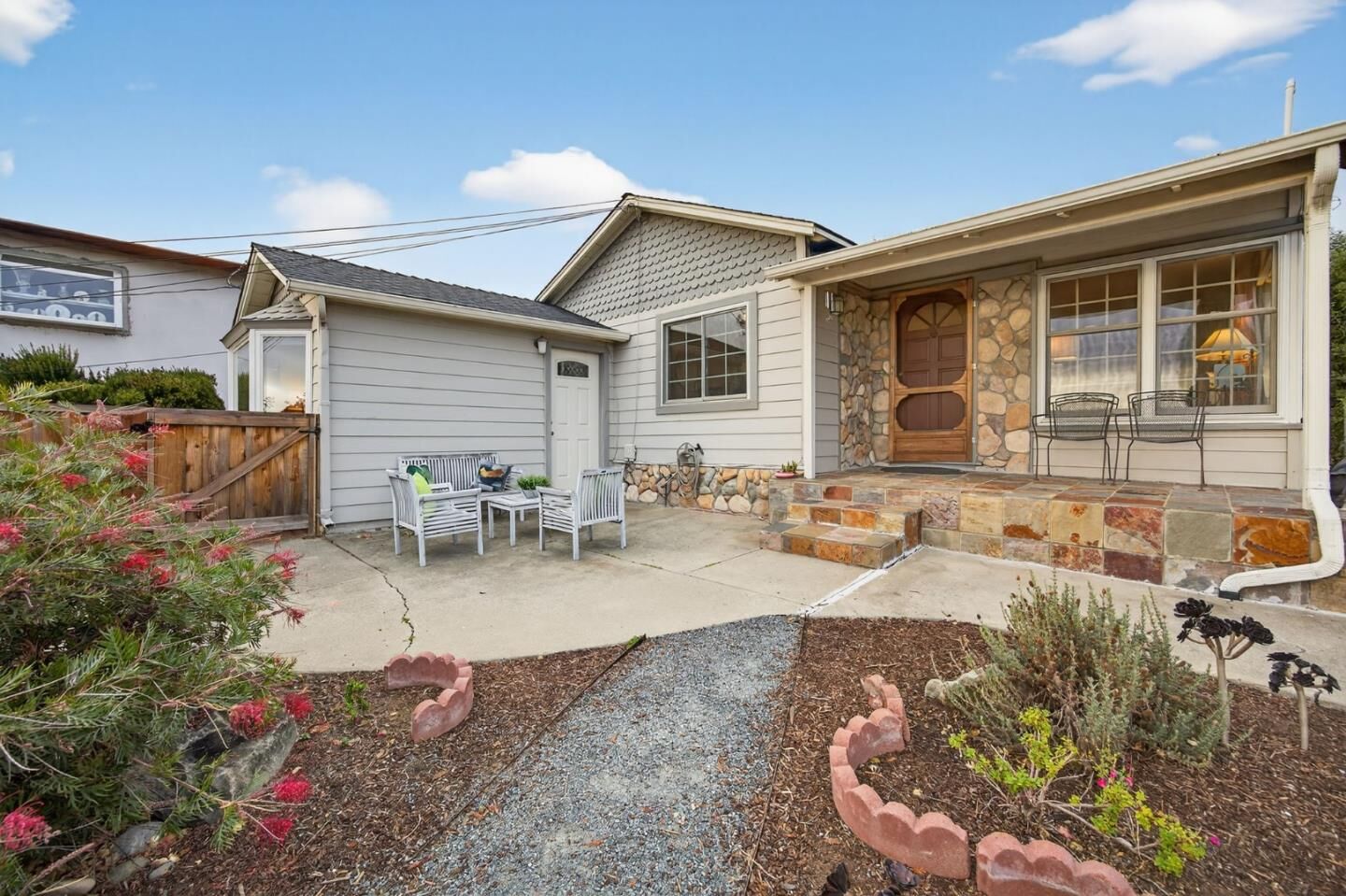 Property Photo: 24546 Marie Drive CA 94542