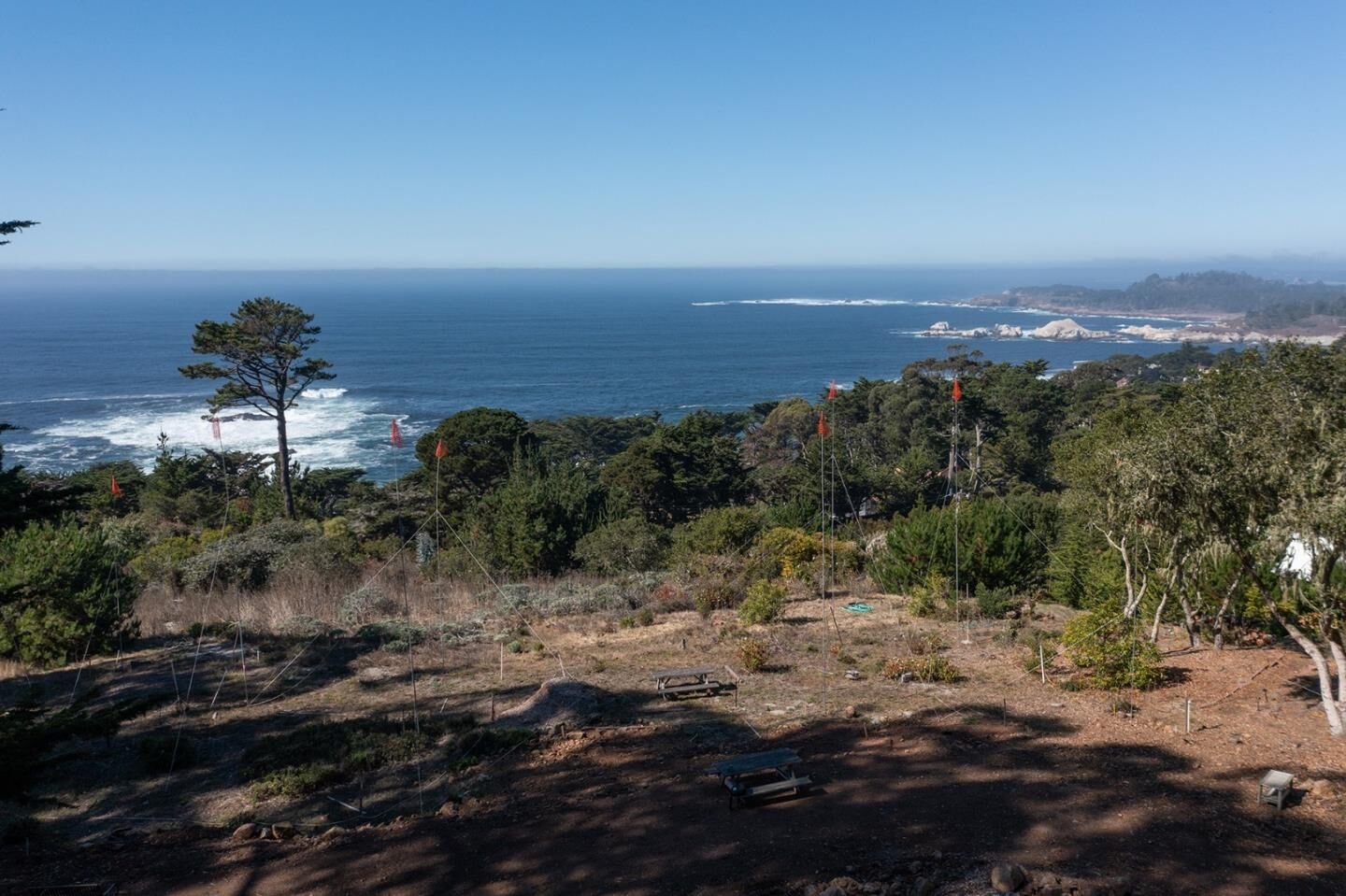 Property Photo:  232 Lower Walden Road  CA 93923