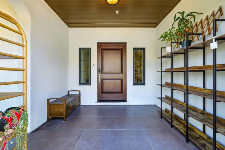 Property Photo:  42099 Vinha Way  CA 94539