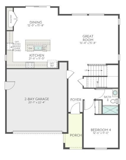 Property Photo:  130 Dogwood Court  CA 95023