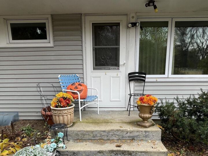 Property Photo: 1309 Dale Avenue WI 53705