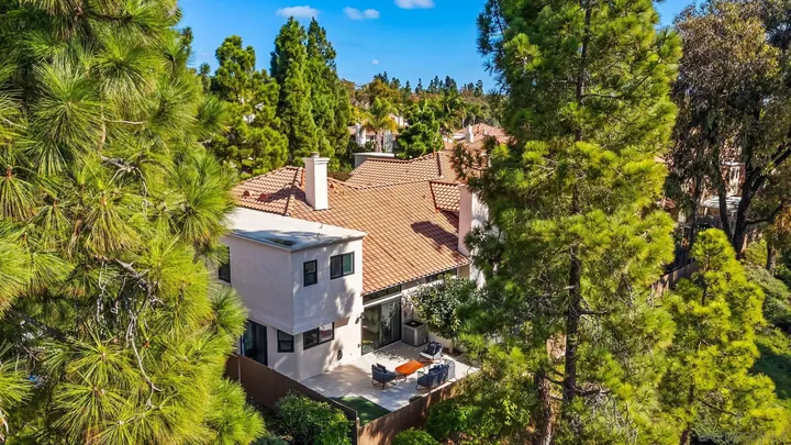 Property Photo:  12221 Caminito Mira Del Mar  CA 92130 
