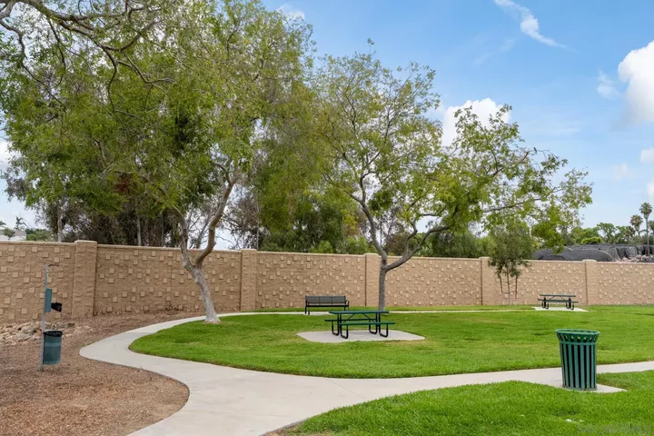 Property Photo:  382 Carmel Creeper Pl.  CA 92024