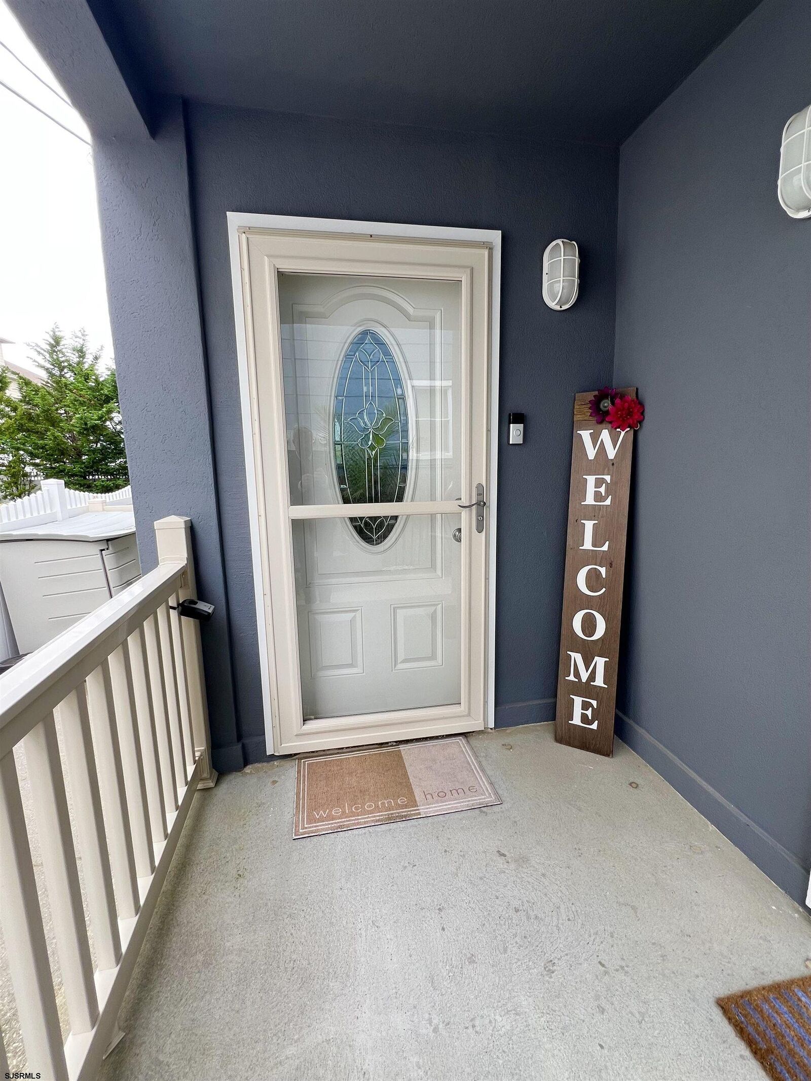 Property Photo:  9704 Ventnor Ave D  NJ 08402 